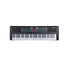 Orga Electronica 61 de Clape MQ-6112,