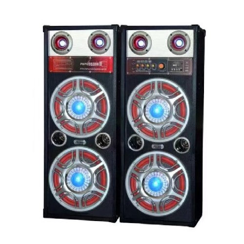 Set 2 boxe Ailiang Active623 Imagine principală a produsului