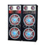 Set 2 boxe Ailiang Active623