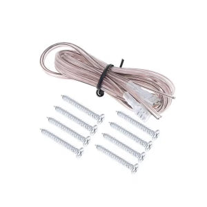 Set doua difuzoare auto AT PERFORMANCE® , diametru 13 centimetri , putere 250 Watti muzicali , impedanta 4 Ohmi , negru. Imagine secundară a produsului