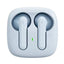 Casti Wireless Bluetooth V5.3 – Performanta si Confort de Ultima Generatie