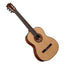 Chitara clasica din lemn 95 cm, clasic natur