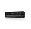 Amplificator Vlliodor, AT PERFORMANCE®, 115W x 115W, 4-16 ohm
