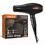 Uscător De păr Profesional HALEY HY-4015, 2000W, Control Inteligent Al Temperaturii