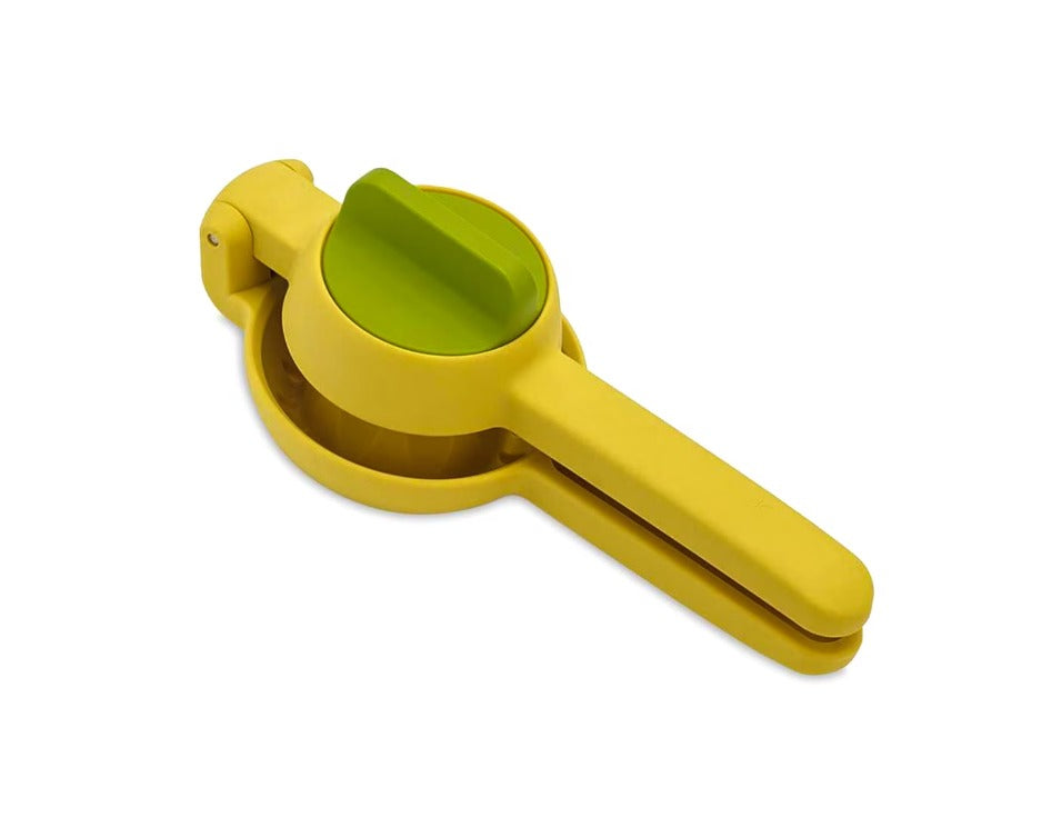 Storcător Manual Premium pentru Citrice AT PERFORMANCE – Eficiență Maximă, Design Ergonomic și Extracție Naturală a Sucului Imagine secundară a produsului