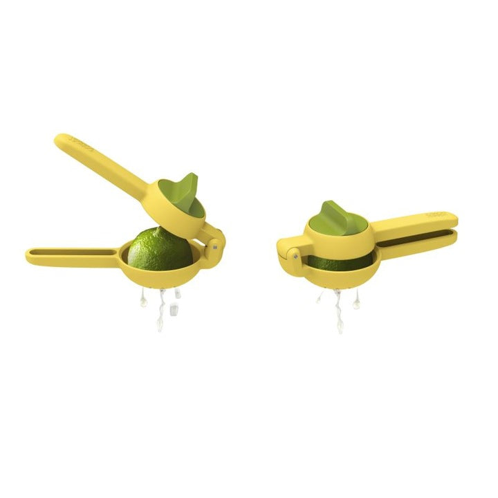 Storcător Manual Premium pentru Citrice AT PERFORMANCE – Eficiență Maximă, Design Ergonomic și Extracție Naturală a Sucului Imagine principală a produsului