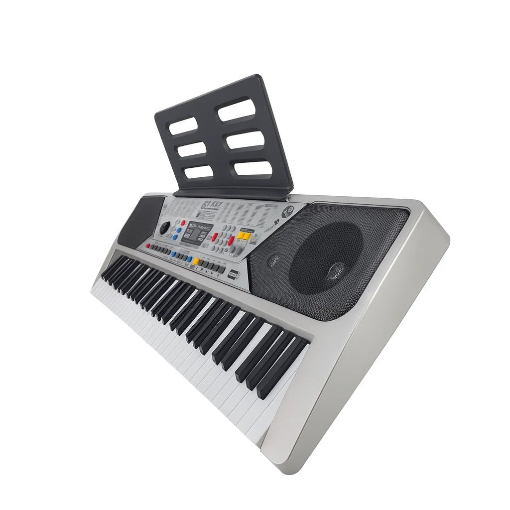 Orga Electronica MQ_001 Imagine secundară a produsului