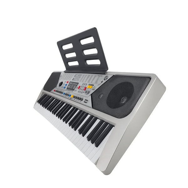 Orga Electronica MQ_001