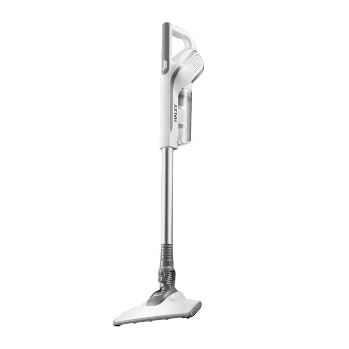 Aspirator cu băț CU Fir Aspirator pentru Covoare, de UZ Casnic, Compact, Puternic si Usor de Utilizat Imagine secundară a produsului