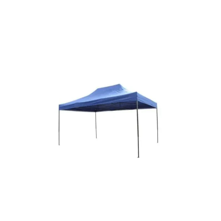 Cort 3x4.5m Curte, Gradina, Evenimente Imagine principală a produsului