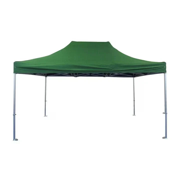Cort 3x4.5m Curte, Gradina, Evenimente Imagine secundară a produsului