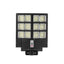 Lampa Solara Stradala LED, Senzor de lumina si miscare, AT PERFORMANCE