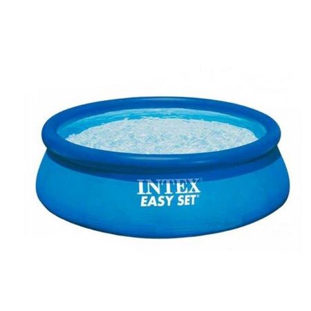 PISCINA Family PREMIUM XXL Imagine principală a produsului