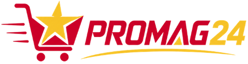 Promag24