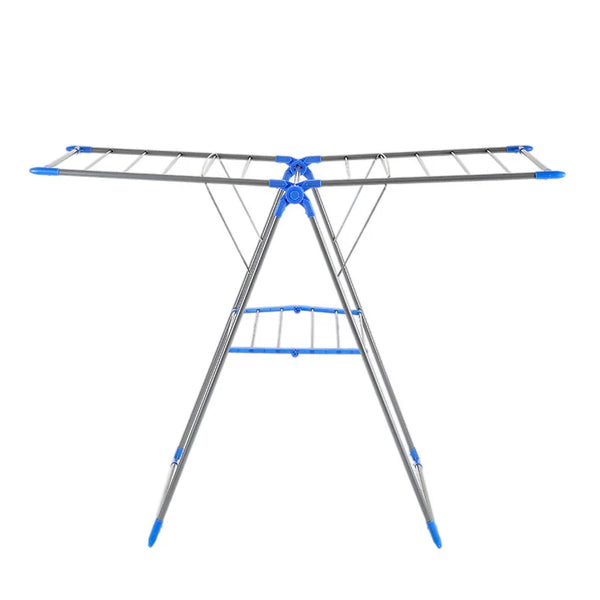 Uscator rufe, AT PERFORMANCE®, 1.8m