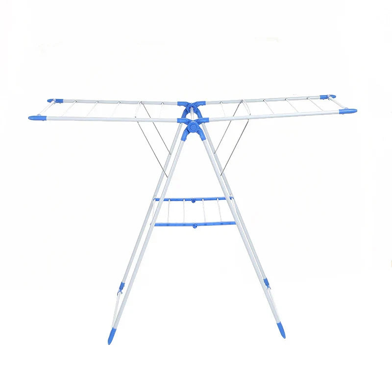 Uscator rufe, AT PERFORMANCE®, 1.8m