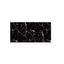 Set 50x Tapet Marmura, AT PERFORMANCE®, suprafata acoperire 9 mp, autoadeziv, waterproof, usor de montat, design modern, 30x60 cm, negru